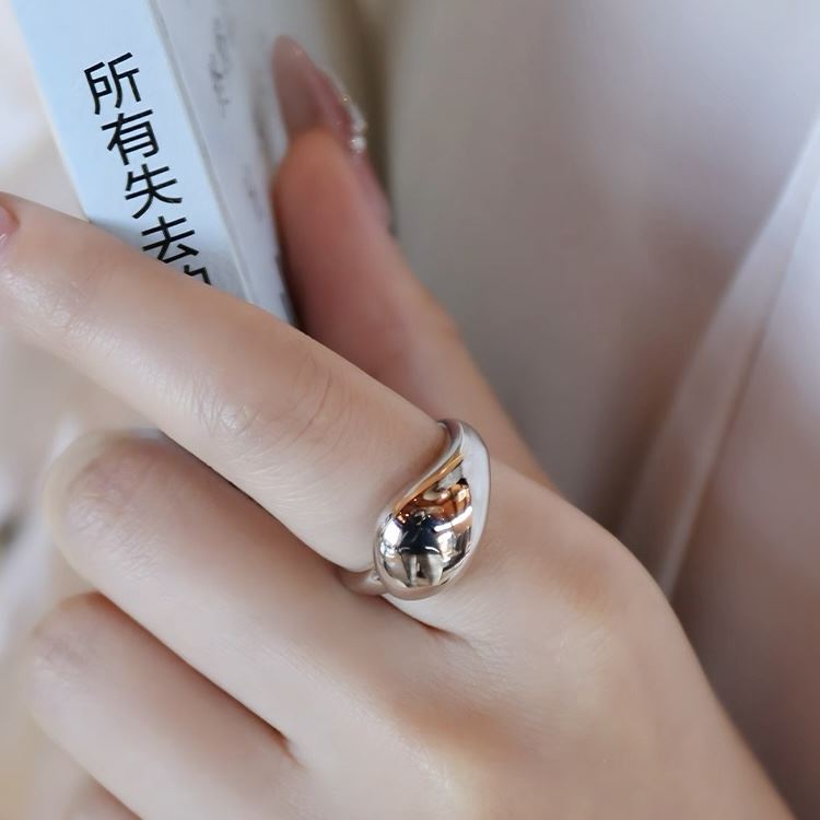 T*f*ny rings
